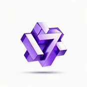 �ഴ��Ѷ����2026���°汾v1.2 �ֻ���