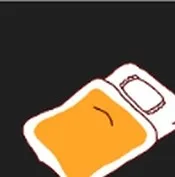 Futon2026���°汾v9.6.11 ��Ѱ�