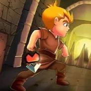 �������steam��ֲ��(������Ϸ)v0.2.4 �ٷ�����