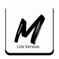 MViewer Lite��׿���ֻ���v1.4.0 ��Ѱ�