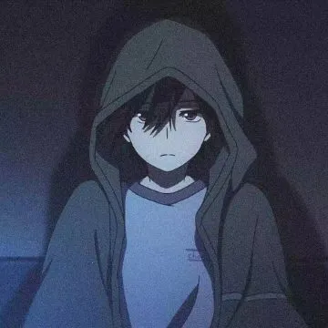 x������(��ƽ��Ӣ������)v2.38.00 ��Ѱ�