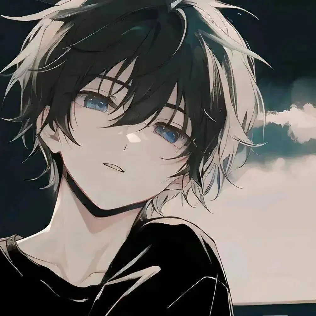 �������������ֻ���v1.0 ��׿��