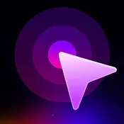 �����������������ֻ���v1.0.0 �ֻ���