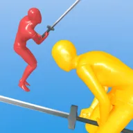 ����󱦽�(��Ƥ�˶�ս��Ϸ)v300.1.0.3018 �ٷ�����