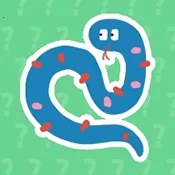 ��-����������(�����ز����ƽ̨)v1.0 �ٷ�����