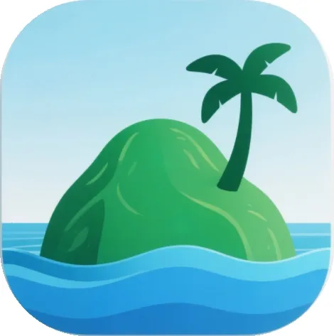 �����������ֻ���v1.0.0 �ֻ���