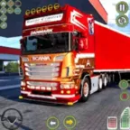 ���л�����ʻ2026�ٷ����°汾v1.1 �ֻ���