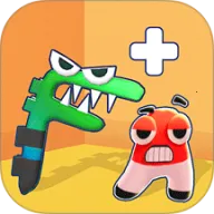 ����ʷʫ�Ծ�(���޶�ս��Ϸ)v0.251215.169 �ֻ���