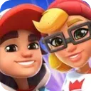 �����ܿ������2026�ٷ�����v1.29.0 ��Ѱ�