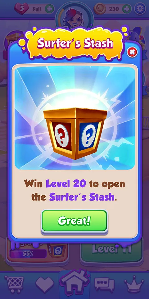 �����ܿ������2026�ٷ�����