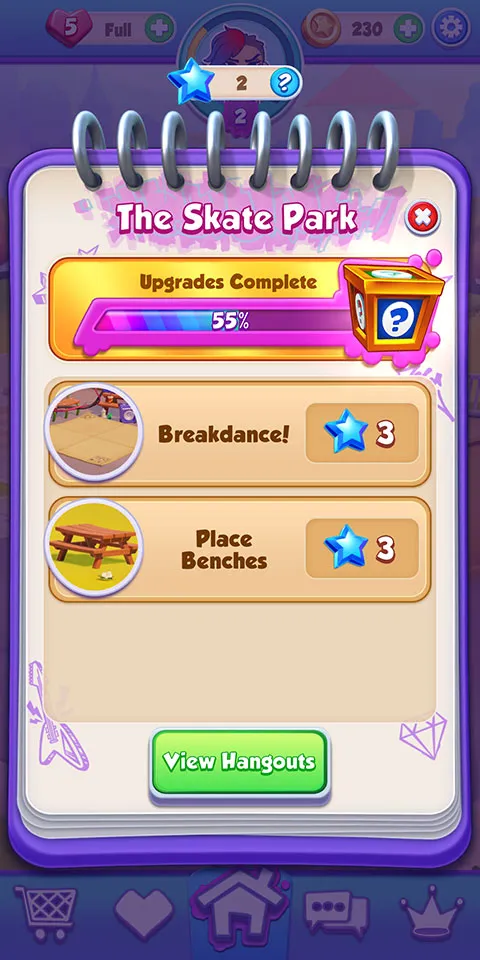 �����ܿ������2026�ٷ�����