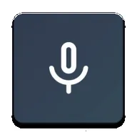 MicYou������˷�2026�ٷ�����v1.1.4 �ֻ���