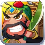 ȫ������2��׿���ֻ���v2.9 ��Ѱ�