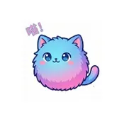 ׷����2026�ٷ����°汾v1.2.0 �ٷ�����