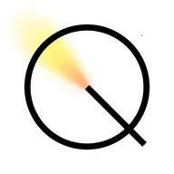 ͼ��(�ֻ���ͼ����)v7.7.1 �ٷ�����