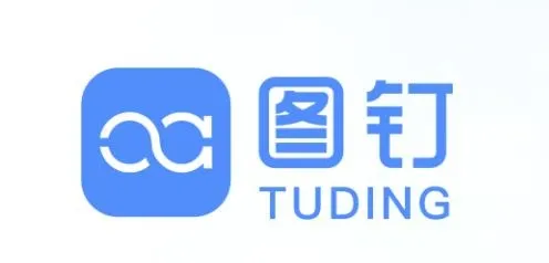 ͼ��(�ֻ���ͼ����)