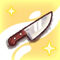 ��������ƴͼ��׿���ֻ���v1.0.1 �ٷ�����