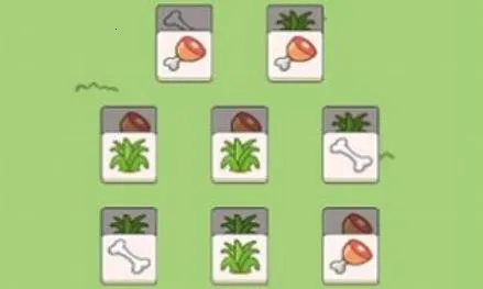 ����С����(������������)