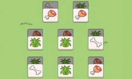 ����С����(������������)