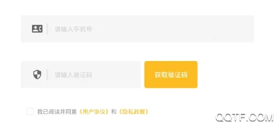 Сͼ��(У԰��������)