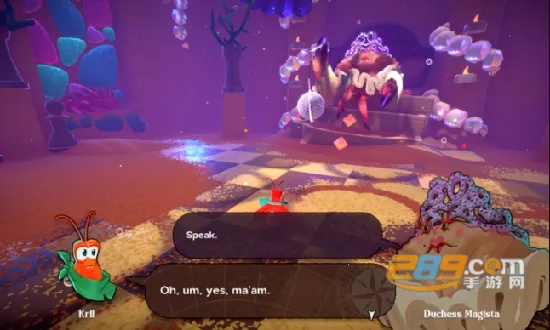 ззѰ������2026�ٷ�����