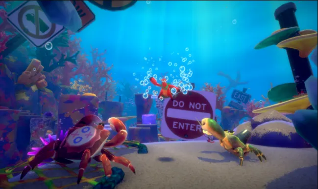 ззѰ������2026�ٷ�����