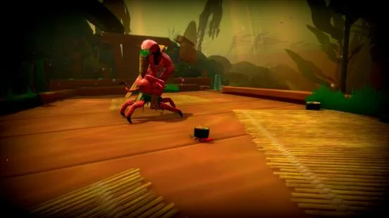 ззѰ������2026�ٷ�����