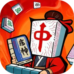 ���ȸ��¼2026�ٷ�����v1.0.5 �ֻ���