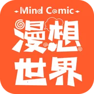 ��������(����Ԫ����ƽ̨)v7.44.0 ��׿��