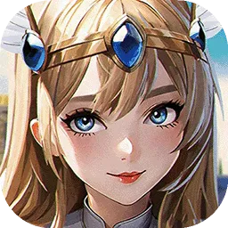 ������2026�ٷ����°汾v1.06 ��׿��