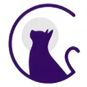 ҹè�Ķ�С˵(С˵�Ķ�����)v1.3 �ֻ���