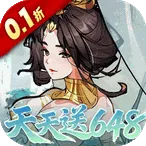 ��ң������(������������)v1.0.2 ��Ѱ�