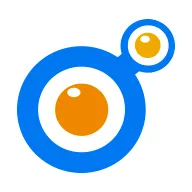 �����Ϸ�������ֻ���v1.3.1.191209 �ֻ���