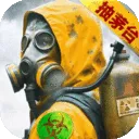 ��������(ĩ��������Ϸ)v26.0301.001 ��Ѱ�