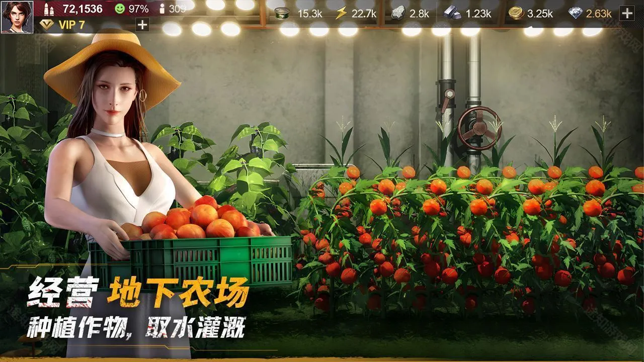 ��������(ĩ��������Ϸ)