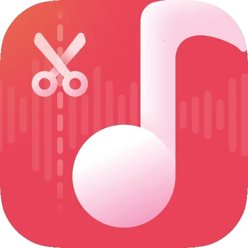 ��Ƶ���(��Ƶ��������)v2.8.4 ��Ѱ�