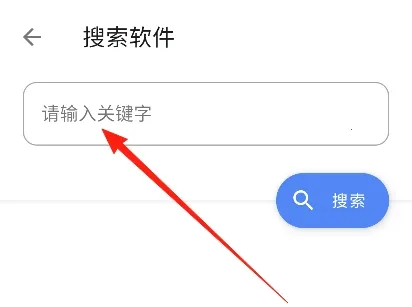 �����������ֻ���