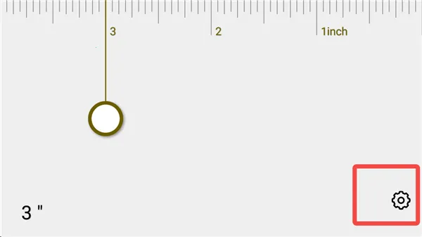 �ߵ����2026���°汾