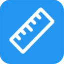 �ߵ����2026���°汾v5.5.0 ��׿��