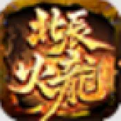 ���ڻ�����Ʒ2026�ٷ����°汾v4.8.0 ��Ѱ�