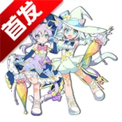 easymai���Ȳ�ֹ���(���Ȳ�ֹ���)v1.3.2 �ٷ�����