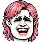 �����İ���(����׷Ů������Ϸ)v0.1.7 ��Ѱ�