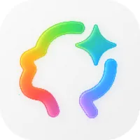 С�����䰲׿���ֻ���v15.1.119 �ٷ�����