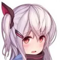 ������˹��Σ��ɭ��(ð�մ�����Ϸ)v2.1.1 ��Ѱ�