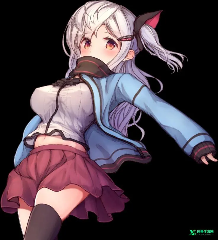 ������˹��Σ��ɭ��(ð�մ�����Ϸ)