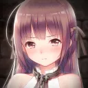 ĩ����Ů�����ȵ������ռ�2026�ٷ����°汾v1 �ֻ���