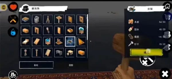 ��������2026�ٷ����°汾