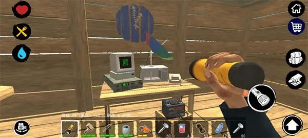 ��������2026�ٷ����°汾