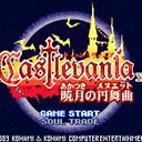 ��ħ������Բ����2026���°汾v2021.03.17.13 �ٷ�����