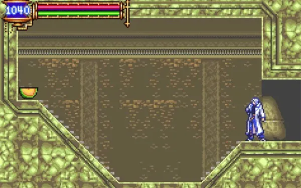 ��ħ������Բ����2026���°汾